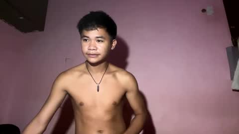 raven354 online show from February 14, 2025, 12:30 am