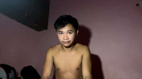 raven354 online show from February 17, 2025, 10:18 am