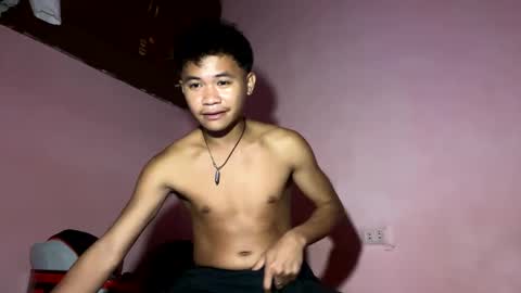 raven354 online show from February 19, 2025, 4:22 pm