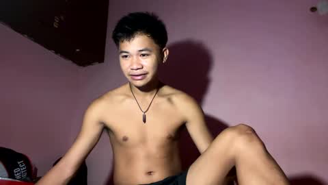 raven354 online show from February 20, 2025, 6:50 am