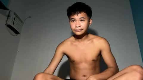 raven354 online show from February 25, 2025, 10:26 am