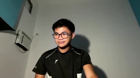 raven354 online show from February 26, 2025, 3:08 pm