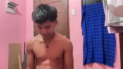 raven354 online show from March 6, 2025, 6:16 pm