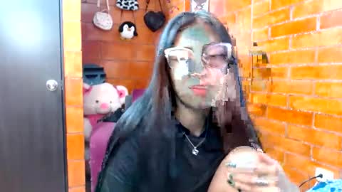 Snapshot of raven__purple chatting on March 9, 2025, 5:44 am raven__purple online show from March 9, 2025, 5:44 am