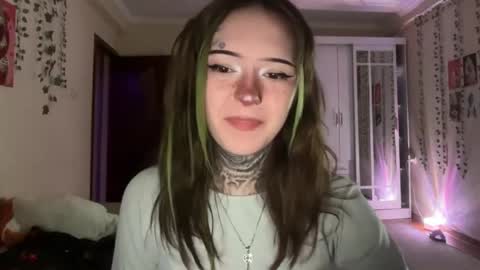 raven_armor online show from June 2, 2026, 5:48 pm