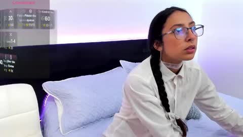 Raven online show from May 13, 2026, 8:27 pm