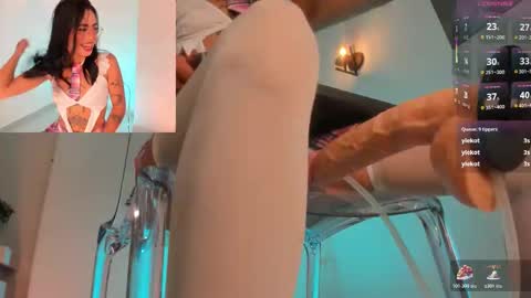 Raven online show from January 6, 2026, 6:28 am