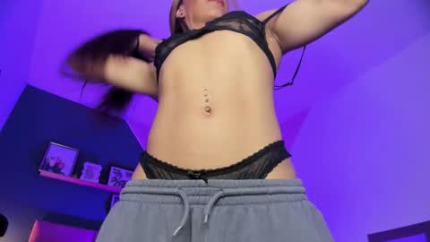 Raven online show from March 14, 2026, 2:44 pm