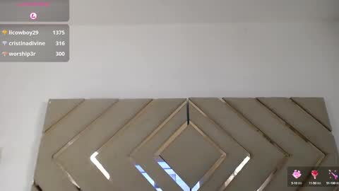 Snapshot of raven_foxter1 chatting on January 18, 2025, 9:24 pm RAVEN FOXTER online show from January 18, 2025, 9:24 pm