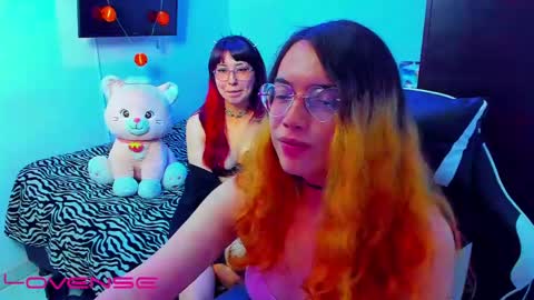 raven_kittyy online show from June 8, 2026, 6:58 am