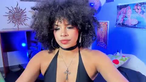 Snapshot of raven_luv chatting on June 15, 2026, 7:49 pm raven online show from June 15, 2026, 7:49 pm