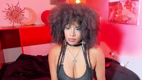 Snapshot of raven_luv chatting on July 10, 2026, 9:50 pm raven online show from July 10, 2026, 9:50 pm