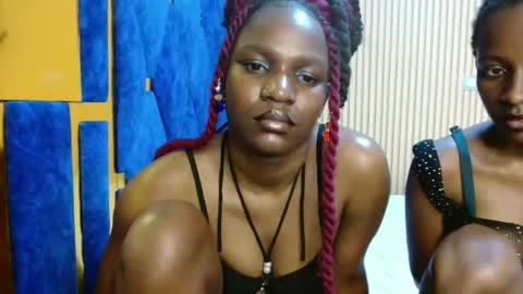 Raven online show from February 2, 2026, 7:34 pm