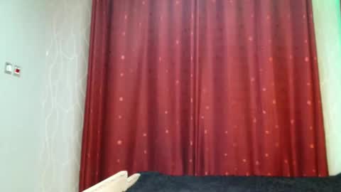 Raven online show from February 25, 2026, 6:17 pm