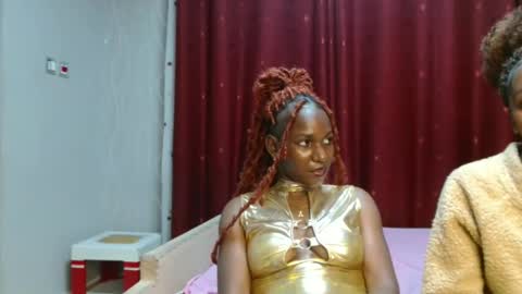 Raven online show from March 30, 2026, 5:47 pm