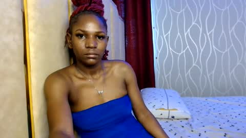 Raven online show from June 1, 2026, 12:18 pm