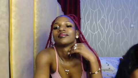 Raven online show from June 2, 2026, 12:23 am
