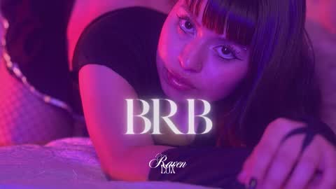 Snapshot of raven_luxx chatting on February 22, 2026, 3:51 am RAVEN online show from February 22, 2026, 3:51 am