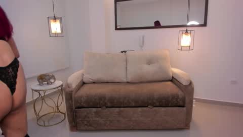 raven online show from March 11, 2026, 7:42 pm