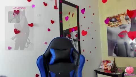 gata online show from February 17, 2026, 9:43 pm