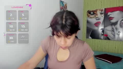 gata online show from March 4, 2026, 9:10 pm