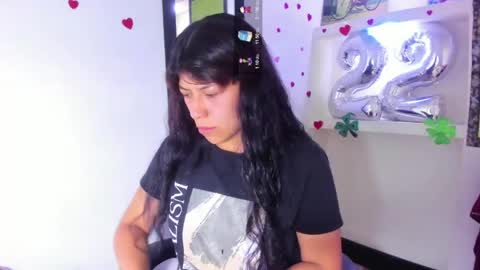 gata online show from April 15, 2026, 11:50 am