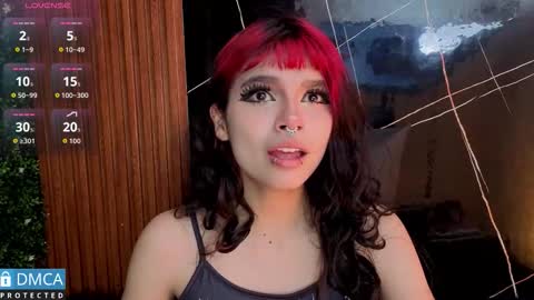 Snapshot of raven_rox_ chatting on February 19, 2026, 3:02 am raven_rox_ online show from February 19, 2026, 3:02 am