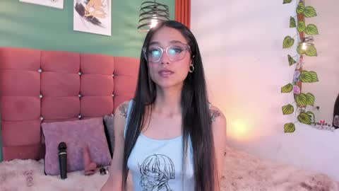 raven_smith_ online show from May 29, 2026, 9:29 am
