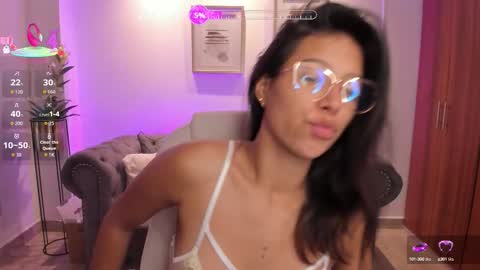 Raven online show from September 11, 2025, 3:17 am