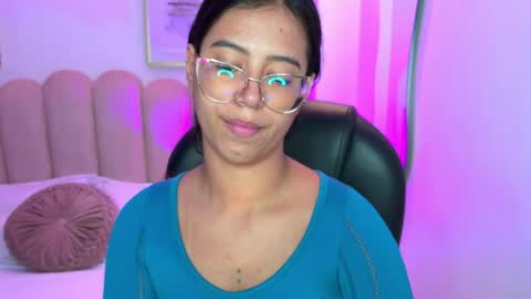 Raven online show from March 24, 2026, 11:43 pm