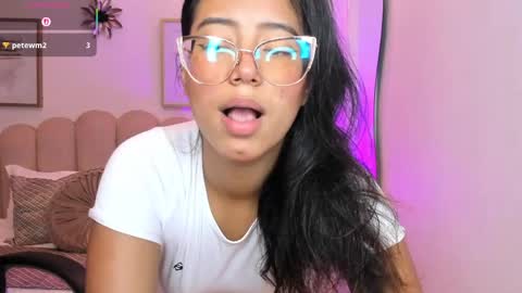 Raven online show from April 5, 2026, 10:29 pm