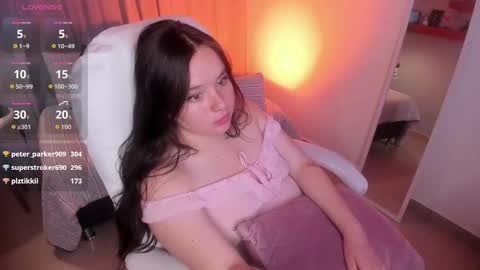 Raven  online show from February 22, 2026, 8:57 am