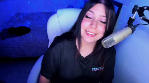 Raven online show from January 24, 2025, 7:30 am