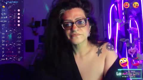 Snapshot of ravenandsin chatting on September 14, 2025, 9:47 pm Raven online show from September 14, 2025, 9:47 pm