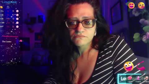 Raven online show from November 3, 2025, 11:59 pm