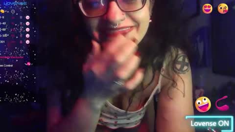 Raven online show from February 21, 2026, 11:39 pm