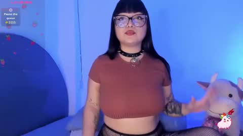 Raven  online show from July 1, 2026, 7:21 am