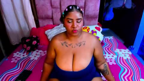 Snapshot of ravendiipaul_ chatting on June 2, 2026, 4:14 am rv online show from June 2, 2026, 4:14 am