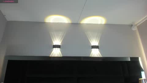 Raven online show from February 11, 2026, 11:37 am