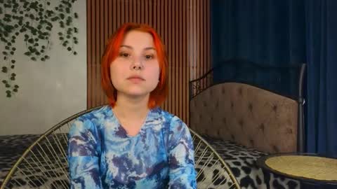 Margo online show from March 2, 2026, 6:14 am