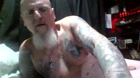 ravens18816981 online show from February 15, 2026, 12:25 pm