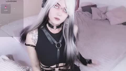 Raven online show from February 11, 2026, 4:01 pm