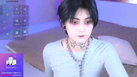 Raven online show from February 24, 2026, 4:05 pm