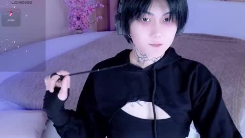 Raven online show from March 3, 2026, 4:13 pm