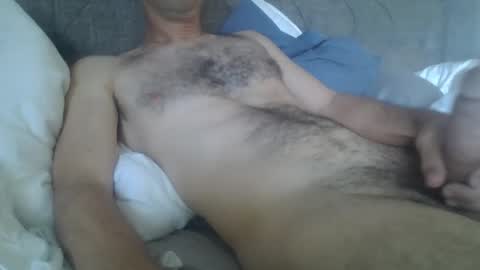 Snapshot of ravenscock chatting on January 9, 2026, 3:04 pm HotMAGNUMdad online show from January 9, 2026, 3:04 pm