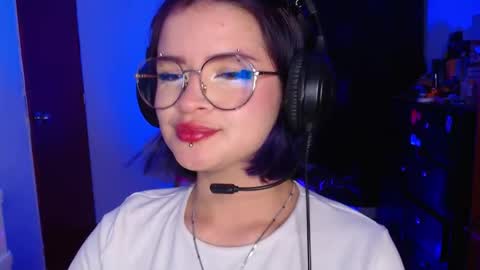 raventh_ online show from January 16, 2026, 2:59 am