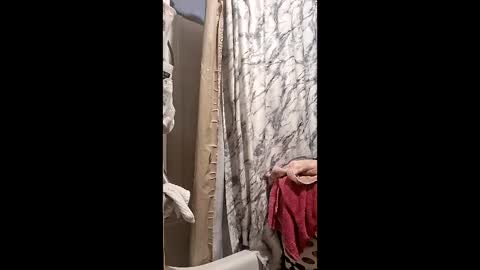 ravenwings5235 online show from February 2, 2026, 6:50 pm