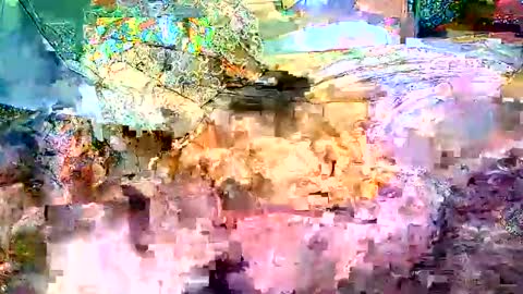 ravenwings5235 online show from February 3, 2026, 11:37 am