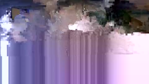 ravenwings5235 online show from February 4, 2026, 3:34 am