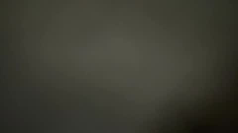 ravenxbeastie online show from February 17, 2025, 3:42 pm